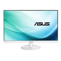 Монитор Asus VC239H-W