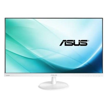 Монитор Asus VC279H-W