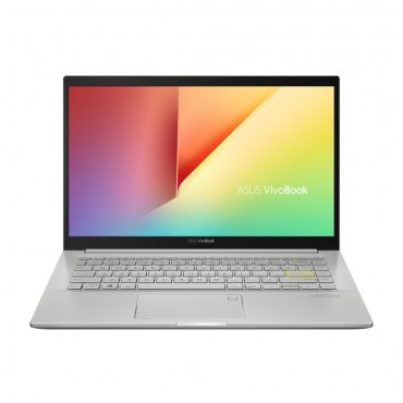 Лаптоп Asus Vivobook 14 K413EA-EK321W