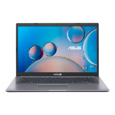 Лаптоп Asus VivoBook 14 X415EA-EB511T
