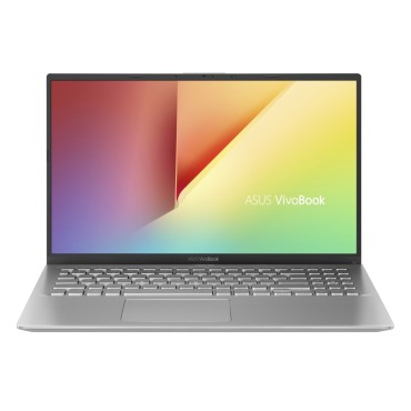 Лаптоп Asus Vivobook 15 X512DA-WB323