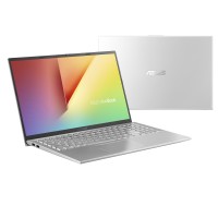 Asus VivoBook 15 X512JA-BQ035T