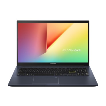 Лаптоп Asus VivoBook 15 X513EA-BQ523T