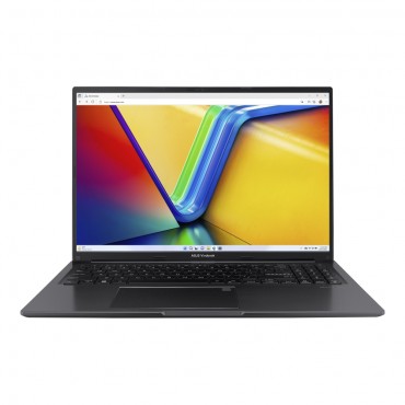 Лаптоп Asus Vivobook 16 X1605ZA-MB321