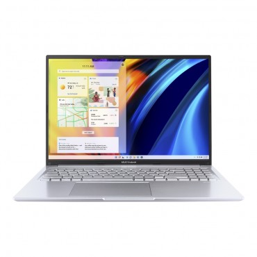 Лаптоп Asus Vivobook 16X M1603QA-MB721W