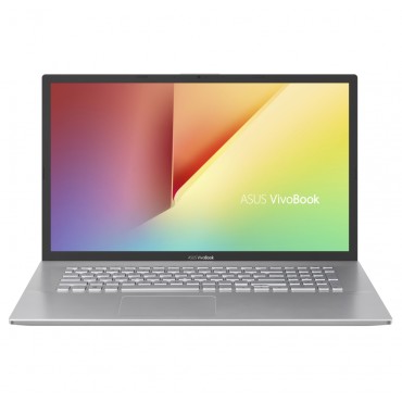 Лаптоп Asus VivoBook 17 X712EA-AU511W
