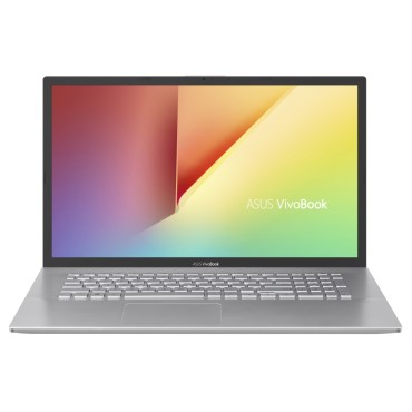 Лаптоп Asus VivoBook 17 X712EA-BX321