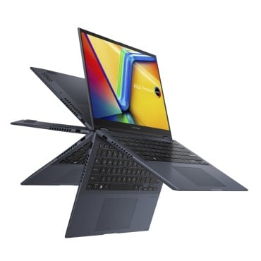 Asus Vivobook Flip OLED TN3402YA-LZ392