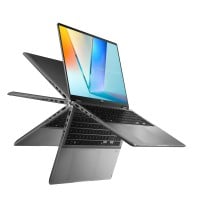 Asus Vivobook Flip TP3607SA-RJ004W