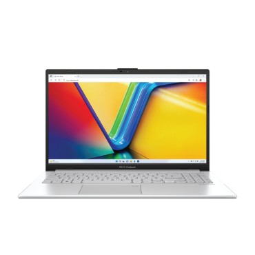 Asus Vivobook Go E1504FA-BQ1866 Asus Vivobook Go E1504FA-BQ1866