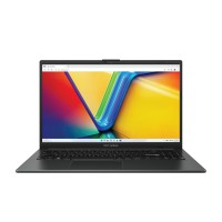 Asus Vivobook Go E1504FA-BQ2339