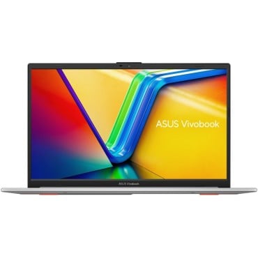 Asus Vivobook Go E1504FA-BQ2424W