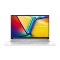 Лаптоп Asus Vivobook Go E1504FA-BQ2871