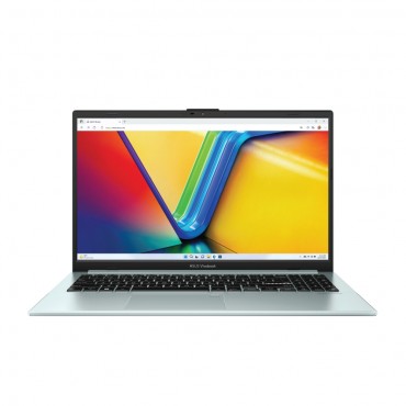 Лаптоп Asus Vivobook Go E1504FA-BQ521