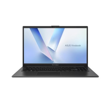 Лаптоп Asus Vivobook Go E1504FA-BQ5362WNA