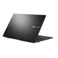 Лаптоп Asus Vivobook Go E1504FA-BQ5362WNA