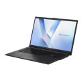 Лаптоп Asus Vivobook Go E1504FA-BQ5362WNA