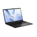 Лаптоп Asus Vivobook Go E1504FA-BQ5362WNA