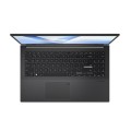 Лаптоп Asus Vivobook Go E1504FA-BQ5362WNA
