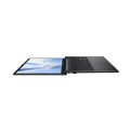 Лаптоп Asus Vivobook Go E1504FA-BQ5362WNA