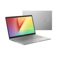 Asus Vivobook K413EA-WB311