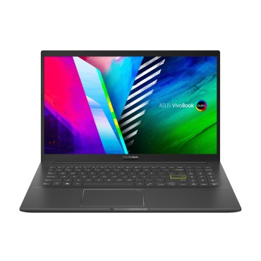 Лаптоп Asus Vivobook K513EA-WB523