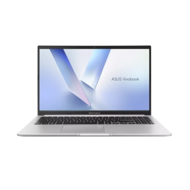 Лаптоп Asus Vivobook M1502NAQ-BQ041