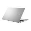 Лаптоп Asus Vivobook M1502NAQ-BQ041