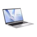 Лаптоп Asus Vivobook M1502NAQ-BQ041