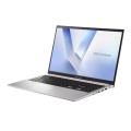 Лаптоп Asus Vivobook M1502NAQ-BQ041