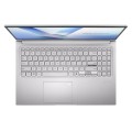 Лаптоп Asus Vivobook M1502NAQ-BQ041