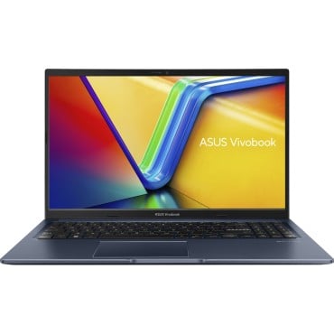 Asus Vivobook M1502YA-BQ183W 