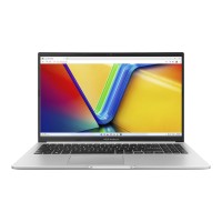 Asus Vivobook M1502YA-BQ295