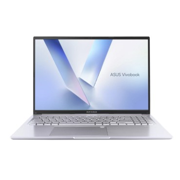 Лаптоп Asus Vivobook M1605NAQ-SH054 Лаптоп Asus Vivobook M1605NAQ-SH054