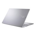 Лаптоп Asus Vivobook M1605NAQ-SH054 Лаптоп Asus Vivobook M1605NAQ-SH054