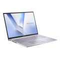 Лаптоп Asus Vivobook M1605NAQ-SH054 Лаптоп Asus Vivobook M1605NAQ-SH054