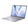 Лаптоп Asus Vivobook M1605NAQ-SH054 Лаптоп Asus Vivobook M1605NAQ-SH054