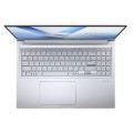 Лаптоп Asus Vivobook M1605NAQ-SH054 Лаптоп Asus Vivobook M1605NAQ-SH054