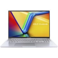 Asus Vivobook M1605YA-MB701