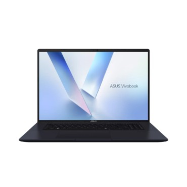 Лаптоп Asus Vivobook M1807GA-S8003WNA Лаптоп Asus Vivobook M1807GA-S8003WNA