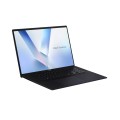 Лаптоп Asus Vivobook M1807GA-S8003WNA Лаптоп Asus Vivobook M1807GA-S8003WNA