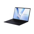 Лаптоп Asus Vivobook M1807GA-S8003WNA Лаптоп Asus Vivobook M1807GA-S8003WNA