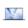 Лаптоп Asus Vivobook M1807GA-S8003WNA Лаптоп Asus Vivobook M1807GA-S8003WNA
