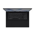 Лаптоп Asus Vivobook M1807GA-S8003WNA Лаптоп Asus Vivobook M1807GA-S8003WNA