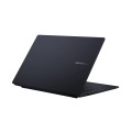 Лаптоп Asus Vivobook M1807GA-S8003WNA Лаптоп Asus Vivobook M1807GA-S8003WNA