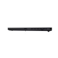 Лаптоп Asus Vivobook M1807GA-S8003WNA Лаптоп Asus Vivobook M1807GA-S8003WNA