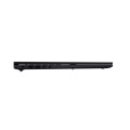 Лаптоп Asus Vivobook M1807GA-S8003WNA Лаптоп Asus Vivobook M1807GA-S8003WNA
