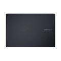 Лаптоп Asus Vivobook M1807GA-S8003WNA Лаптоп Asus Vivobook M1807GA-S8003WNA