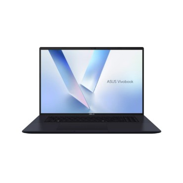 Лаптоп Asus Vivobook M1807GA-S8007