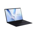 Лаптоп Asus Vivobook M1807GA-S8007